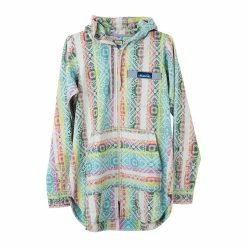 KAVU Saratoga | Women's