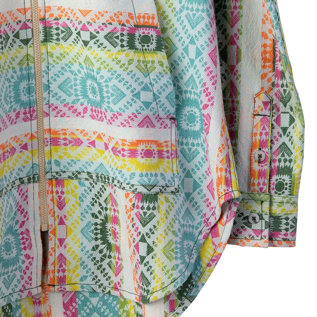 KAVU Saratoga | Women's 6 KAVU Saratoga | Women's