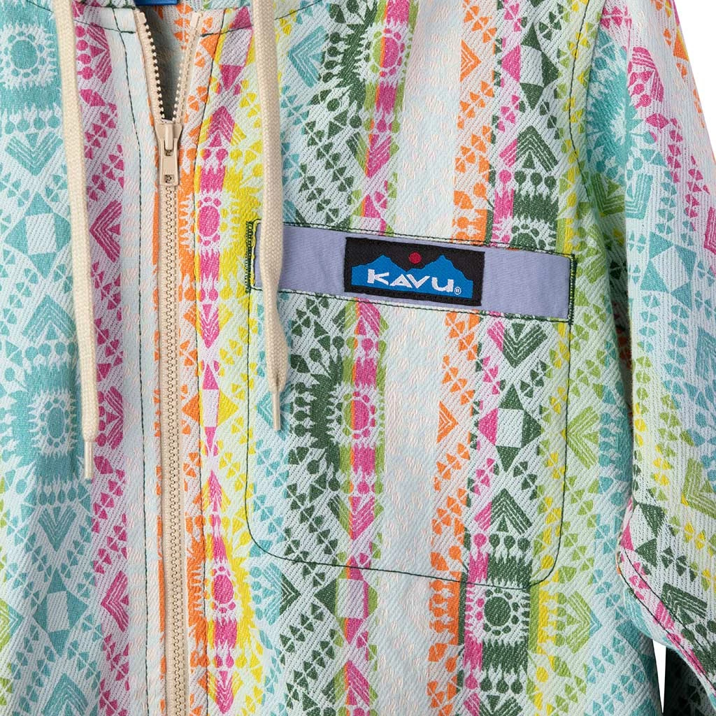 KAVU Saratoga | Women's 5 KAVU Saratoga | Women's