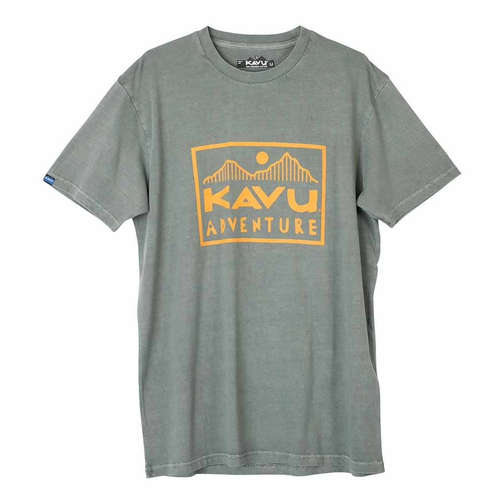 KAVU New Set Off | Men's 3 KAVU New Set Off | Men's