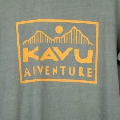 KAVU New Set Off | Men's 17 KAVU New Set Off | Men's