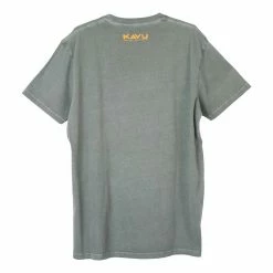 KAVU New Set Off | Men's