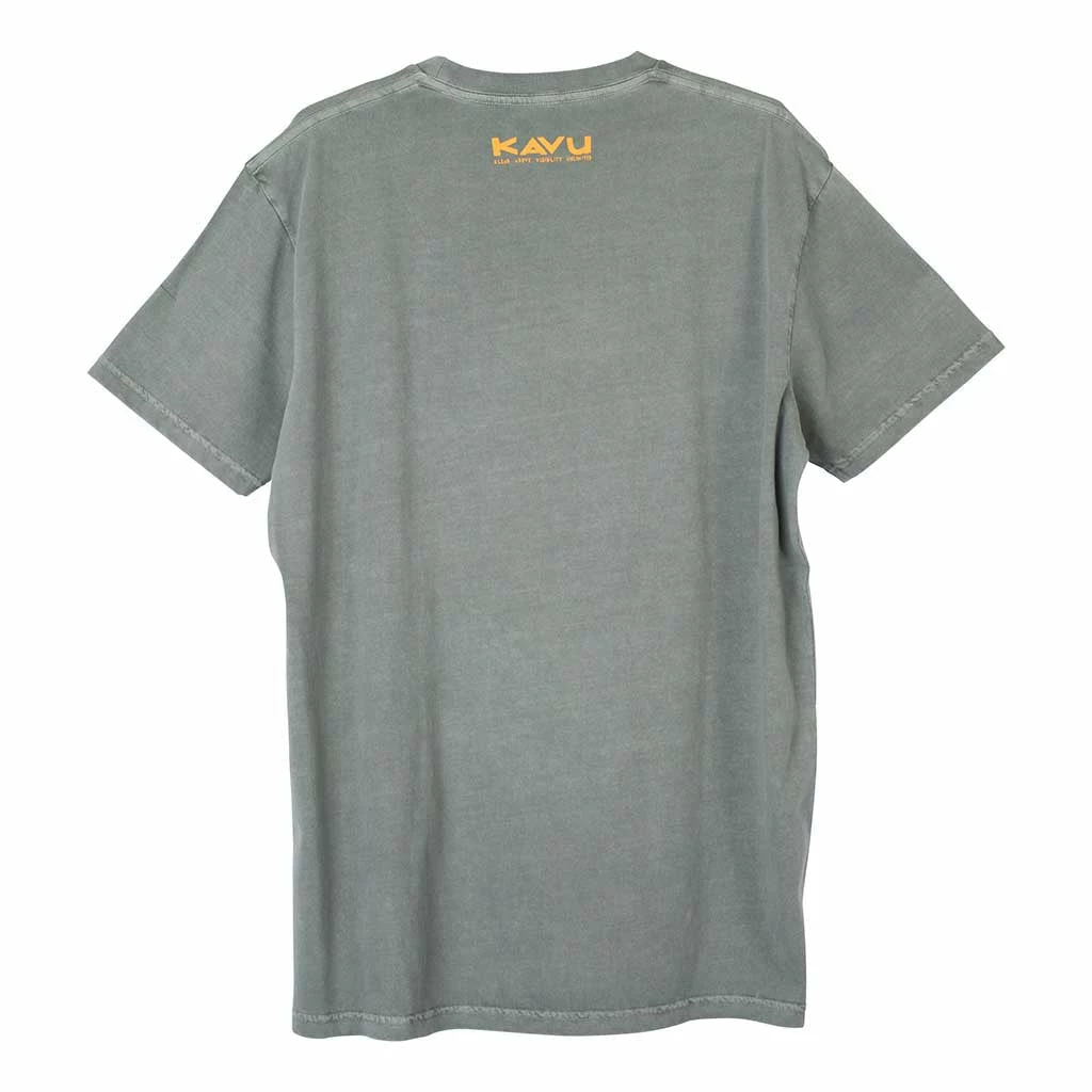 KAVU New Set Off | Men's 4 KAVU New Set Off | Men's