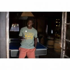 KAVU New Set Off | Men's 18 KAVU New Set Off | Men's