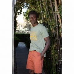 KAVU New Set Off | Men's 20 KAVU New Set Off | Men's