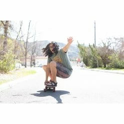 KAVU New Set Off | Men's 24 KAVU New Set Off | Men's