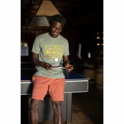 KAVU New Set Off | Men's 27 KAVU New Set Off | Men's