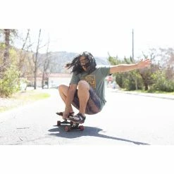 KAVU New Set Off | Men's 25 KAVU New Set Off | Men's