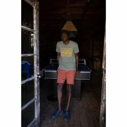 KAVU New Set Off | Men's 26 KAVU New Set Off | Men's