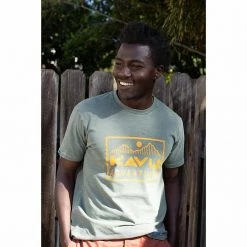 KAVU New Set Off | Men's 19 KAVU New Set Off | Men's