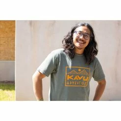 KAVU New Set Off | Men's 22 KAVU New Set Off | Men's