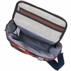 KAVU Snack Sack New 9 KAVU Snack Sack New