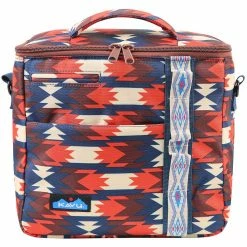 KAVU Snack Sack New 11 KAVU Snack Sack New
