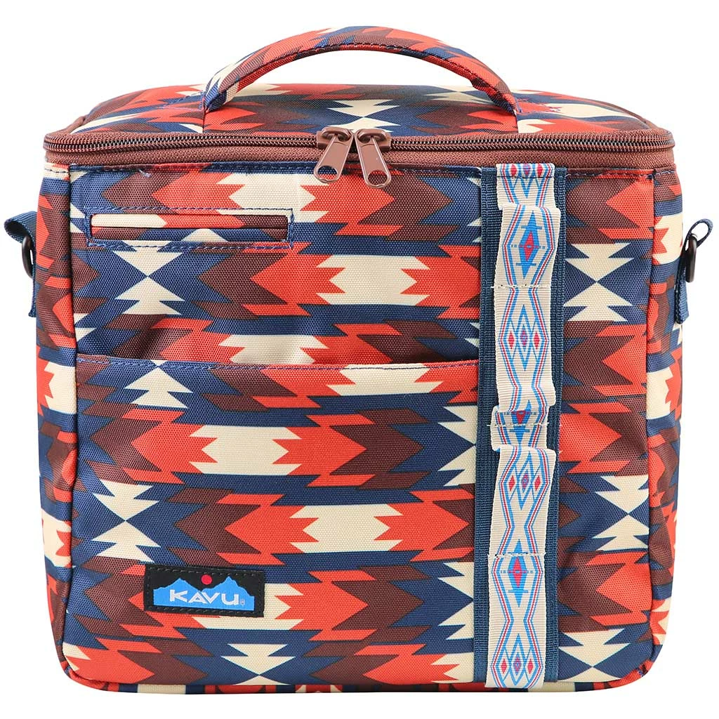 KAVU Snack Sack New 7 KAVU Snack Sack New