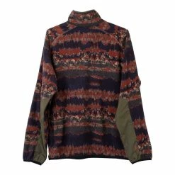 KAVU New Teannaway | Men's 18 KAVU New Teannaway | Men's