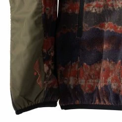 KAVU New Teannaway | Men's 21 KAVU New Teannaway | Men's