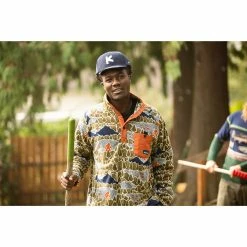 KAVU New Teannaway | Men's 22 KAVU New Teannaway | Men's