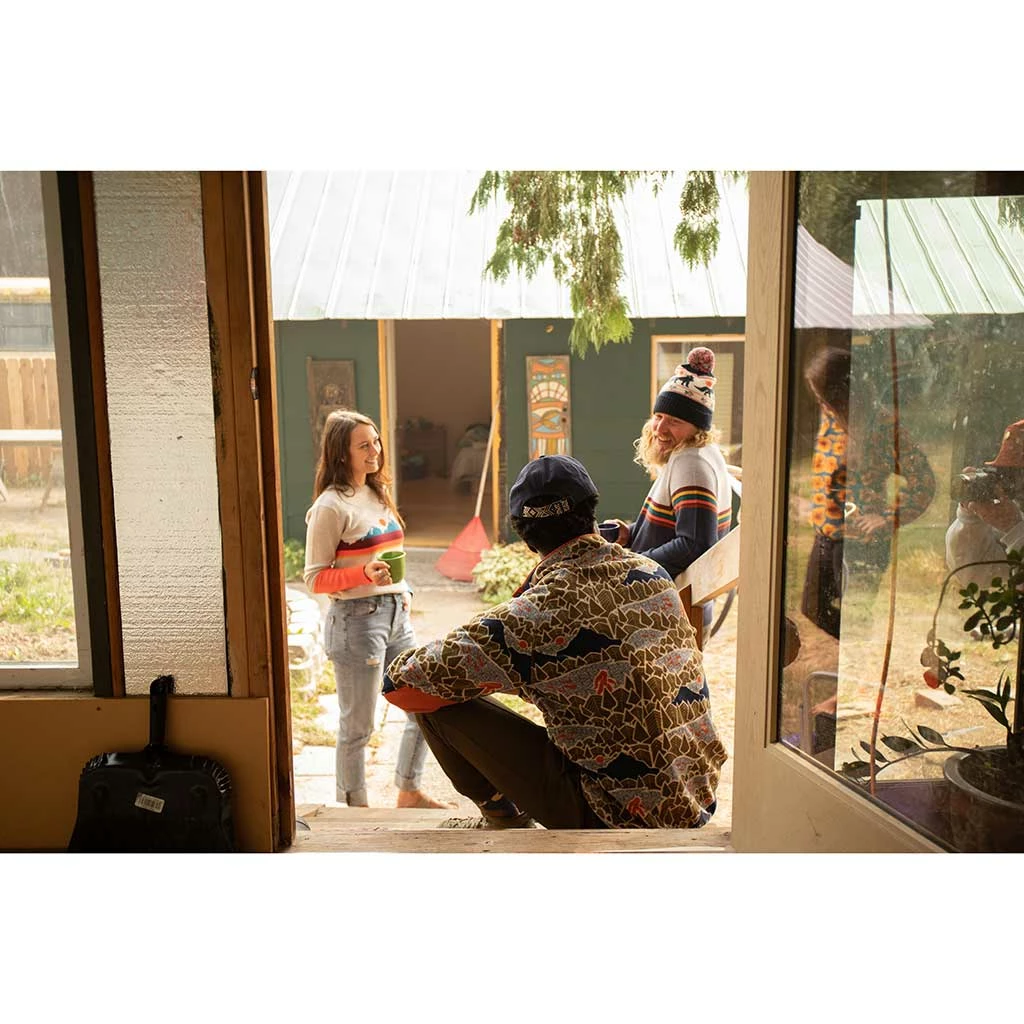 KAVU New Teannaway | Men's 17 KAVU New Teannaway | Men's