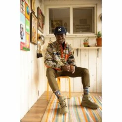 KAVU New Teannaway | Men's 26 KAVU New Teannaway | Men's