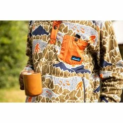 KAVU Teannaway | Men's 18 KAVU Teannaway | Men's
