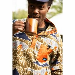 KAVU Teannaway | Men's 19 KAVU Teannaway | Men's