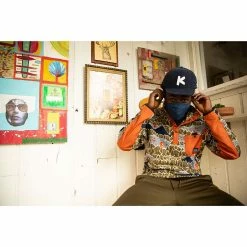 KAVU Teannaway | Men's 20 KAVU Teannaway | Men's