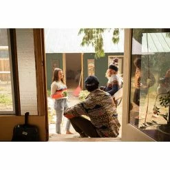 KAVU Teannaway | Men's 25 KAVU Teannaway | Men's