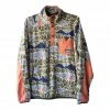 KAVU Teannaway | Men's 2 KAVU Teannaway | Men's
