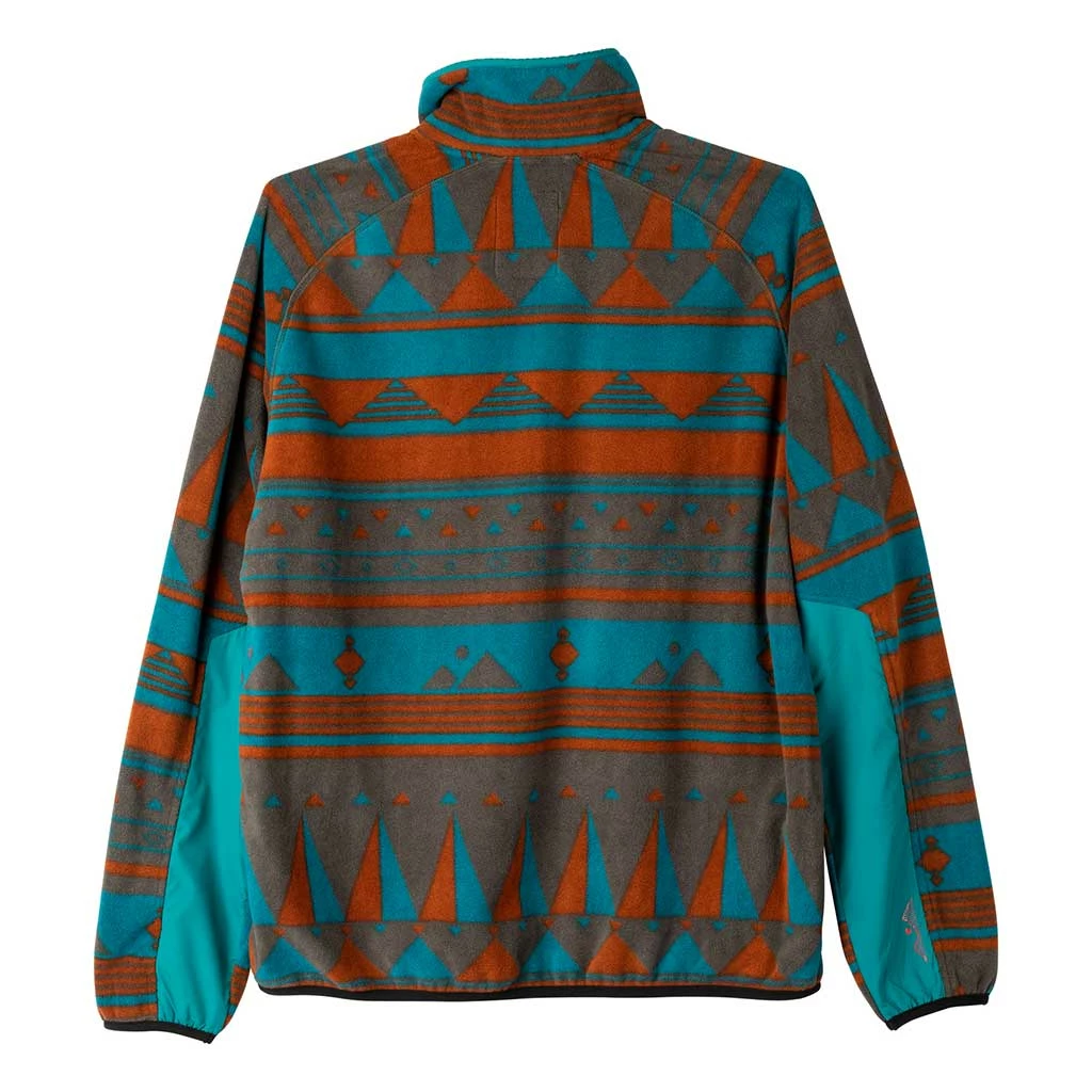KAVU Teannaway | Men's 4 KAVU Teannaway | Men's