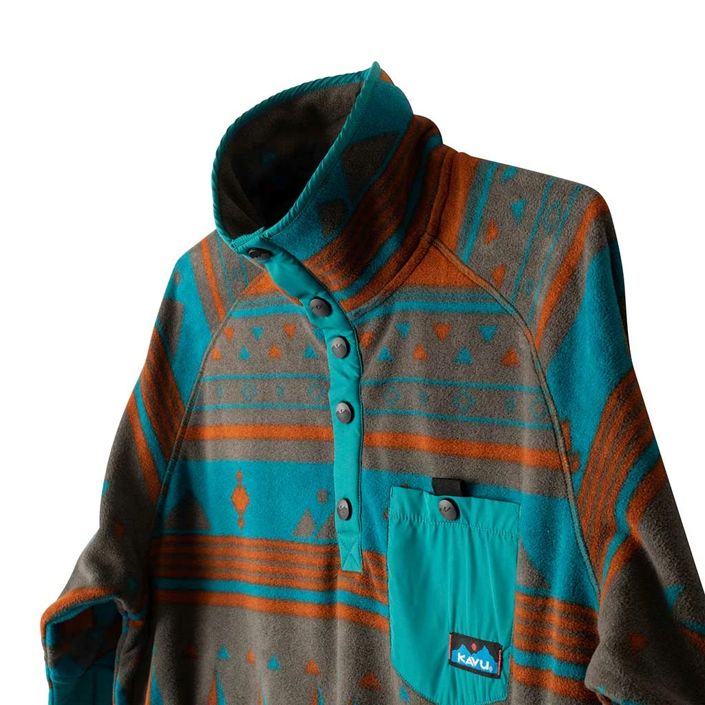 KAVU Teannaway | Men's 5 KAVU Teannaway | Men's
