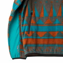 KAVU Teannaway | Men's 15 KAVU Teannaway | Men's