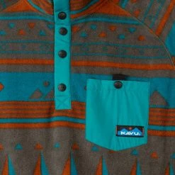 KAVU Teannaway | Men's 16 KAVU Teannaway | Men's