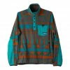 KAVU Teannaway | Men's 2 KAVU Teannaway | Men's
