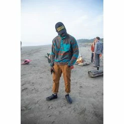 KAVU Teannaway | Men's 18 KAVU Teannaway | Men's