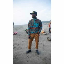 KAVU Teannaway | Men's 21 KAVU Teannaway | Men's