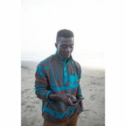 KAVU Teannaway | Men's 17 KAVU Teannaway | Men's