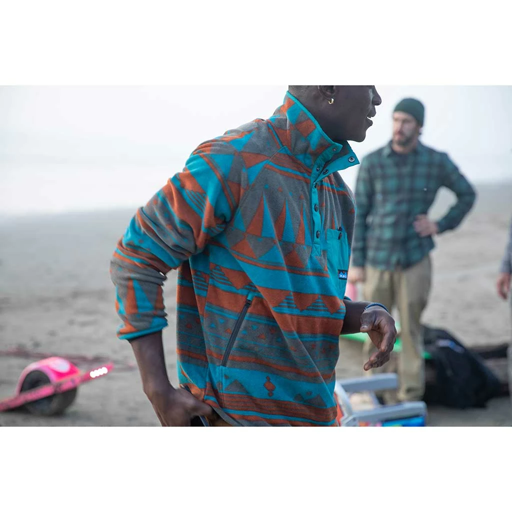 KAVU Teannaway | Men's 10 KAVU Teannaway | Men's