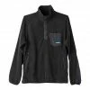 KAVU Teannaway | Men's Clothing