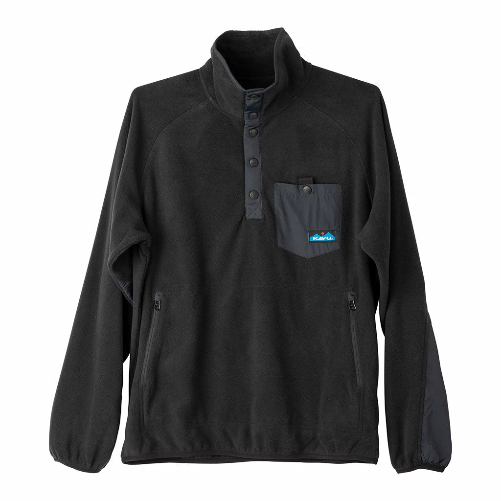 KAVU Teannaway | Men's Clothing 3 KAVU Teannaway | Men's Clothing