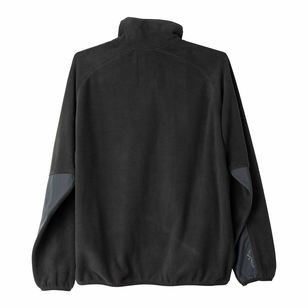 KAVU Teannaway | Men's Clothing 4 KAVU Teannaway | Men's Clothing