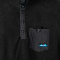 KAVU Teannaway | Men's Clothing 14 KAVU Teannaway | Men's Clothing