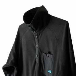 KAVU Teannaway | Men's Clothing 12 KAVU Teannaway | Men's Clothing