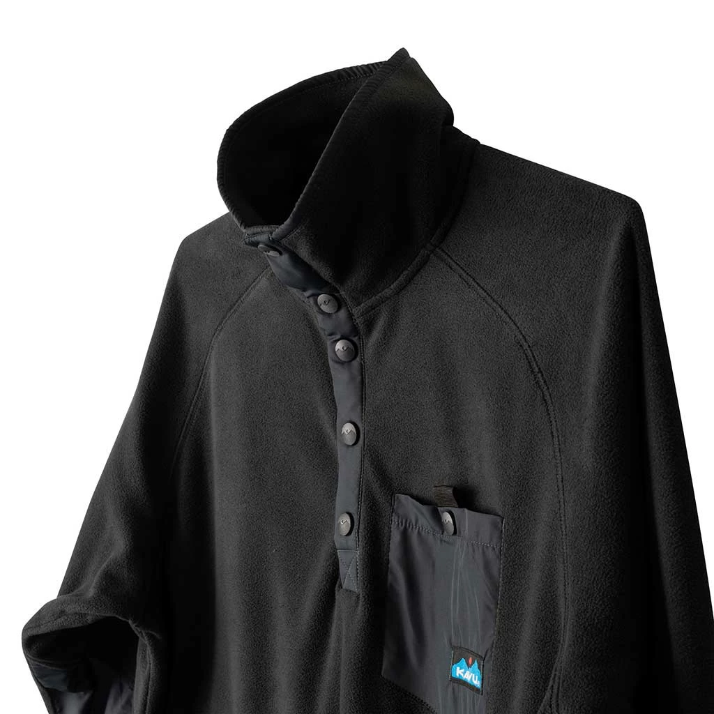 KAVU Teannaway | Men's Clothing 5 KAVU Teannaway | Men's Clothing