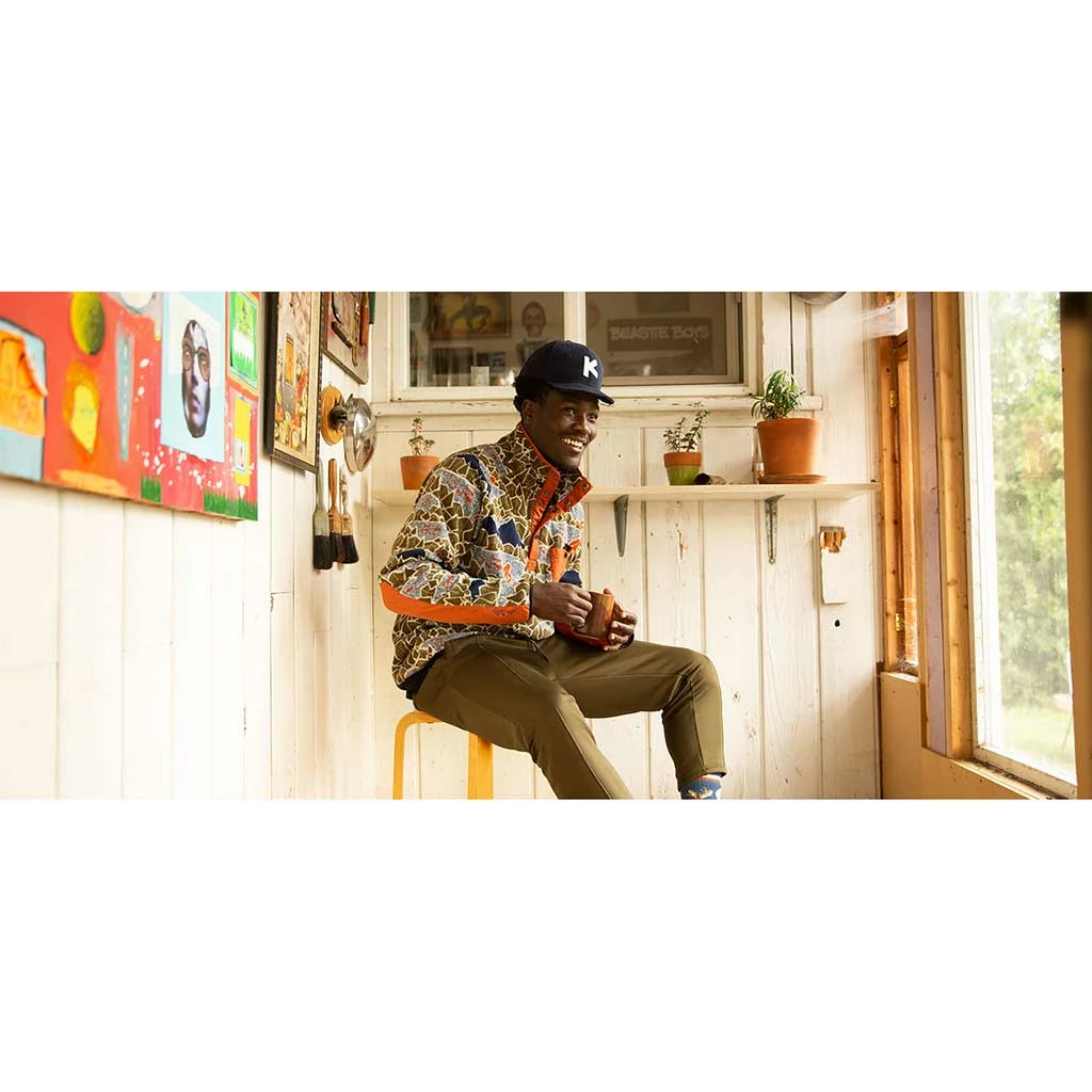 KAVU Teannaway | Men's Clothing 10 KAVU Teannaway | Men's Clothing