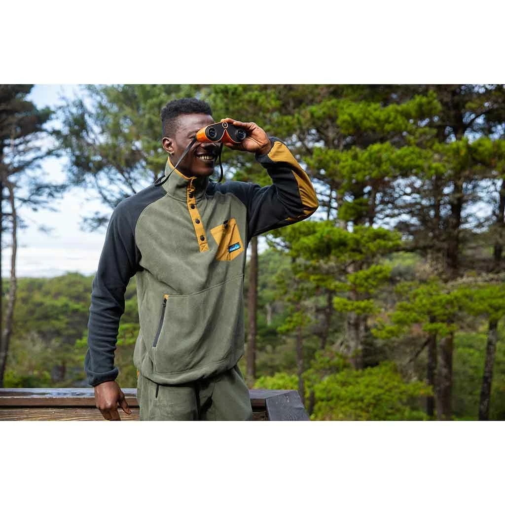 KAVU Teannaway | Men's Clothing 8 KAVU Teannaway | Men's Clothing