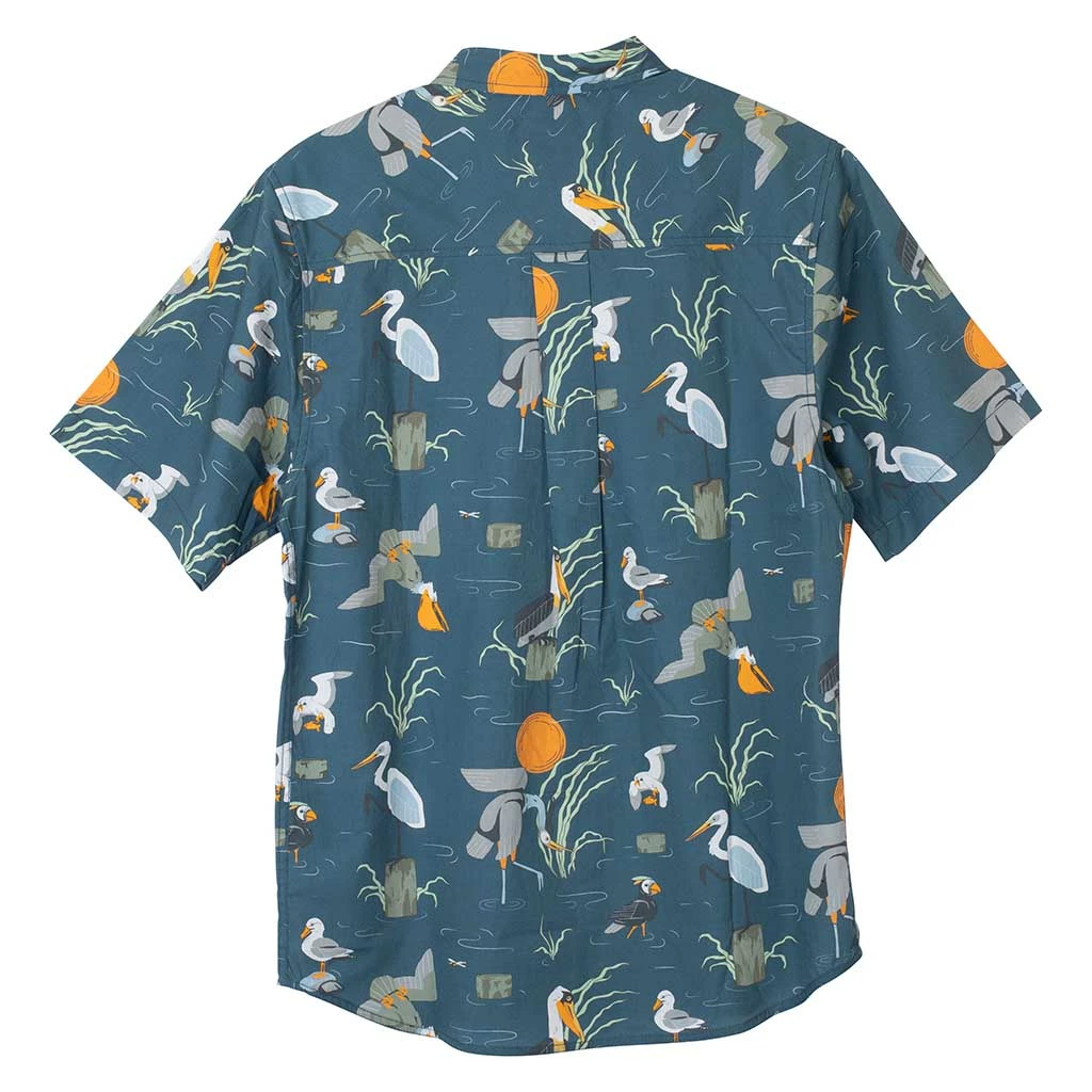 KAVU The Jam | Men's 4 KAVU The Jam | Men's