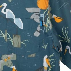 KAVU The Jam | Men's 13 KAVU The Jam | Men's