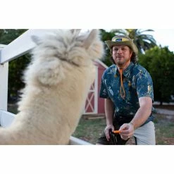 KAVU The Jam | Men's 16 KAVU The Jam | Men's