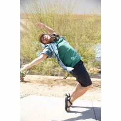 KAVU The Jam | Men's 14 KAVU The Jam | Men's