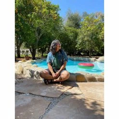 KAVU The Jam | Men's 18 KAVU The Jam | Men's